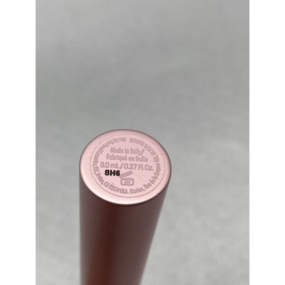 Too Faced Better Than Sex Mascara 0.27 oz. - Picture 2 of 3